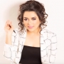 Mariem noureddine مريم نور الدين